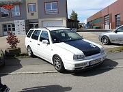MOT-OT2000-K 252
